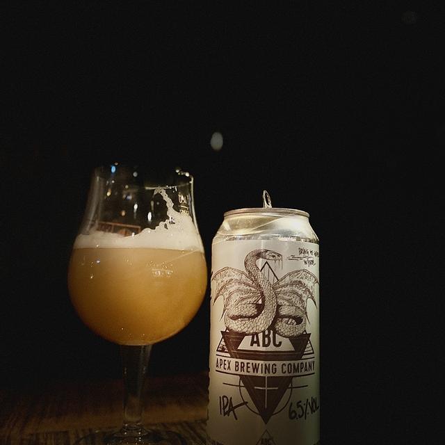 Recent check-in photo 6