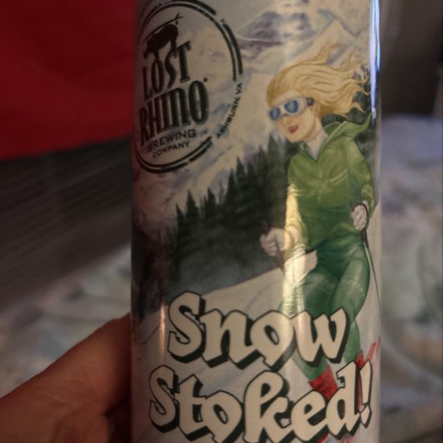 Recent check-in photo 2