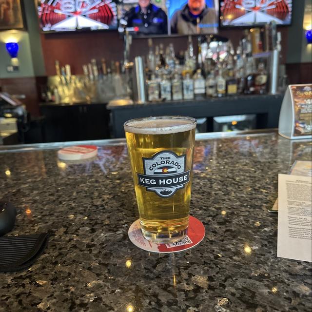 Recent check-in photo 3