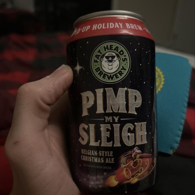 Recent check-in photo 4