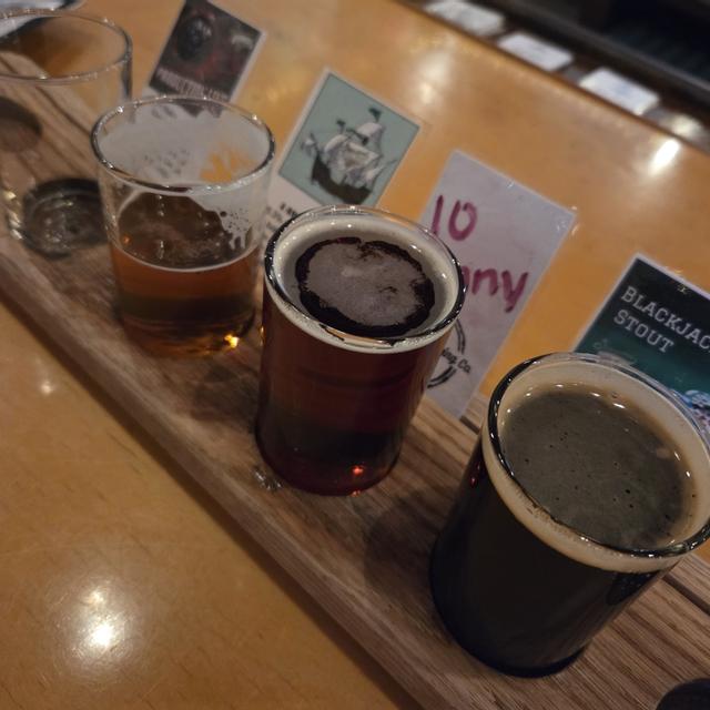 Recent check-in photo 3