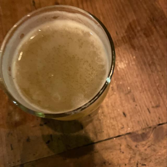 Recent check-in photo 2