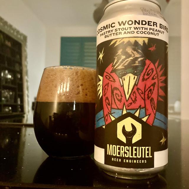 Recent check-in photo 4