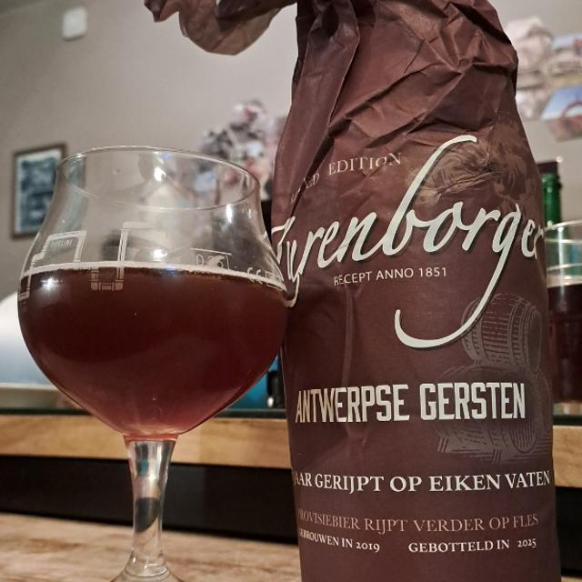 Recent check-in photo 4