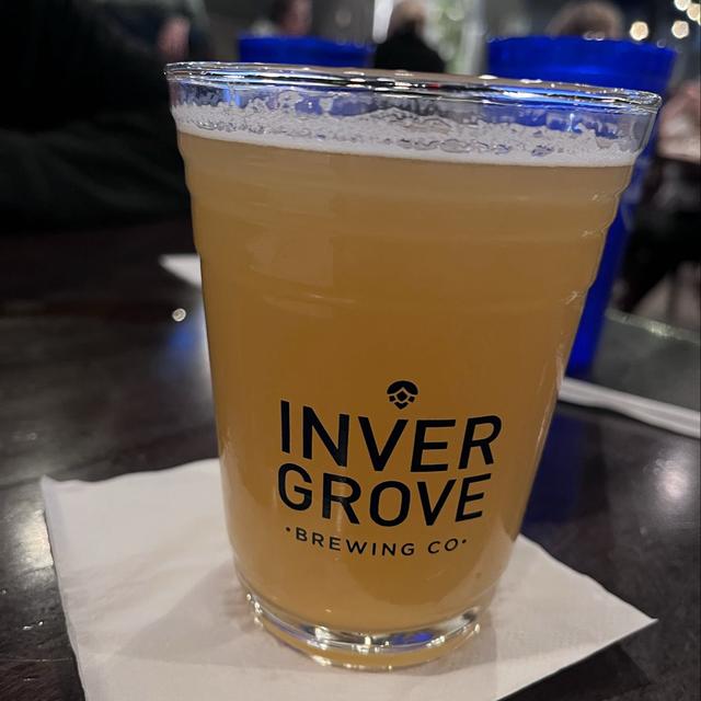 Recent check-in photo 2