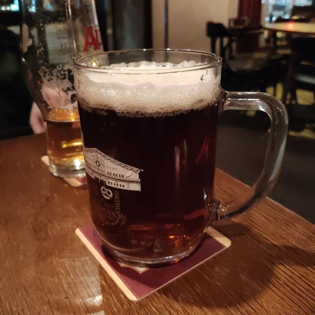 Recent check-in photo 3