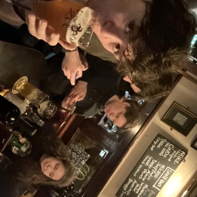 Recent check-in photo 2