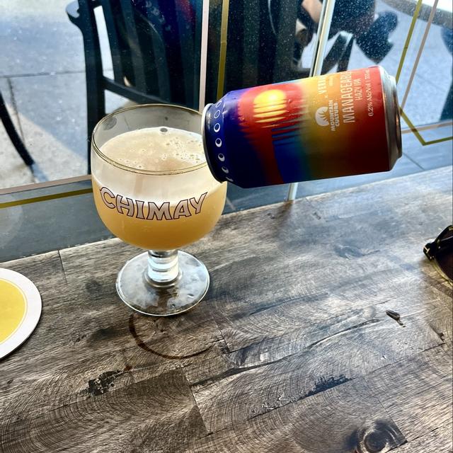 Recent check-in photo 3