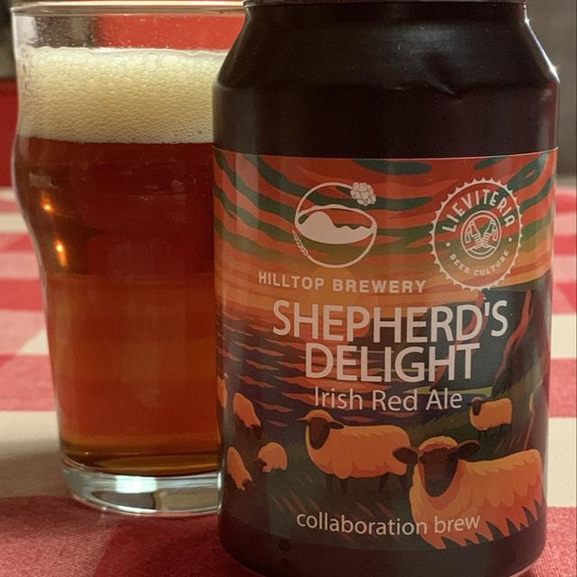 Recent check-in photo 5