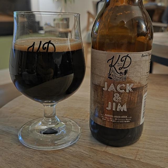 Recent check-in photo 6