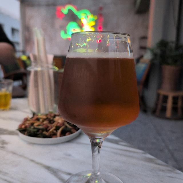 Recent check-in photo 6