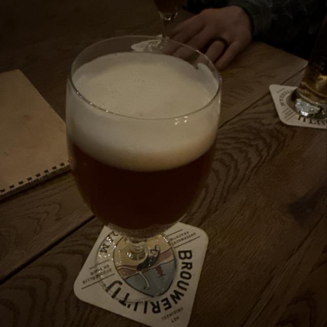 Recent check-in photo 3