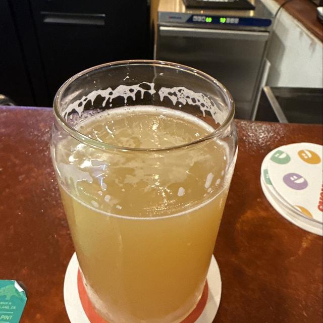 Recent check-in photo 1