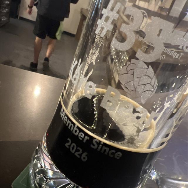 Recent check-in photo 1