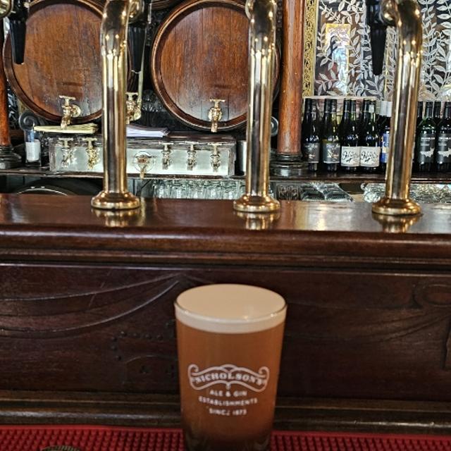 Recent check-in photo 3