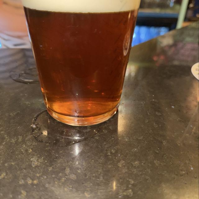 Recent check-in photo 5