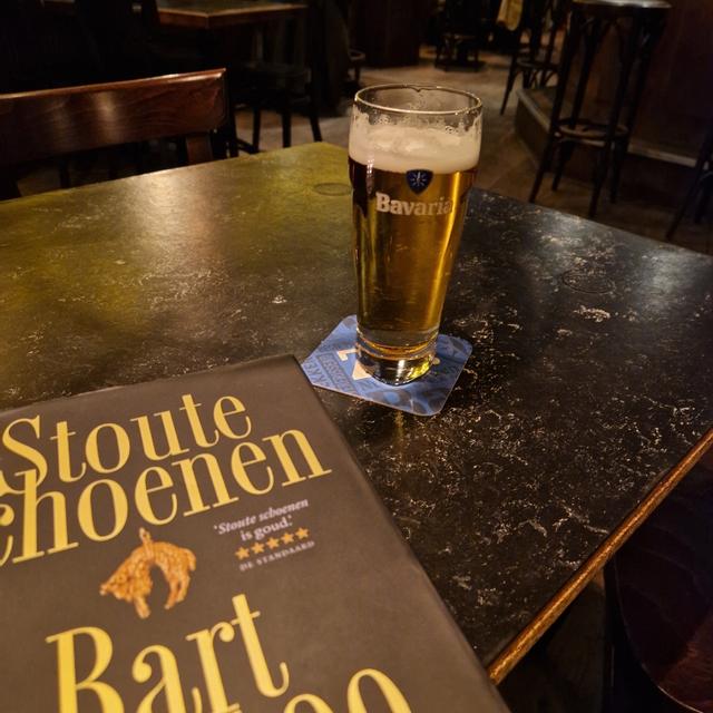 Recent check-in photo 4