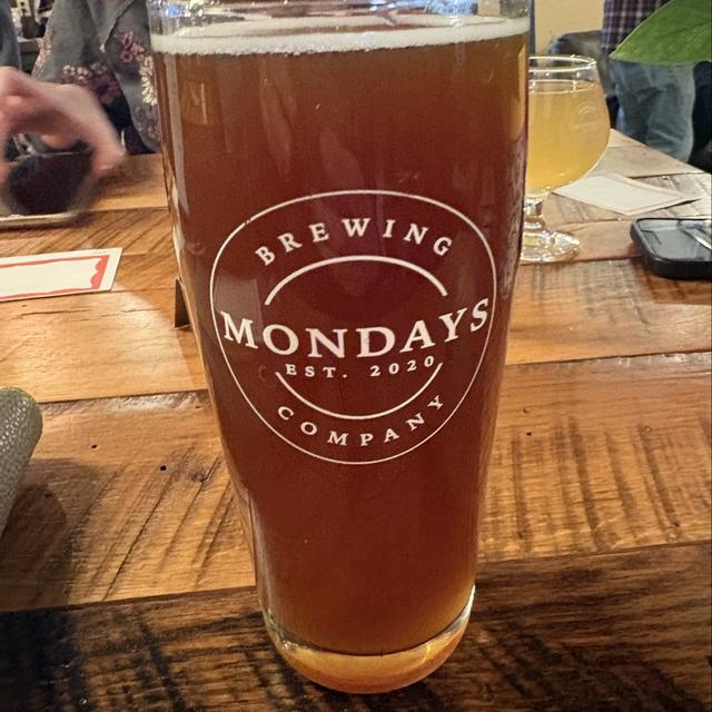 Recent check-in photo 5