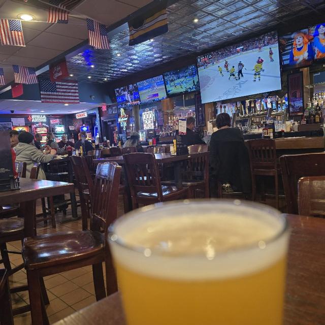 Recent check-in photo 1