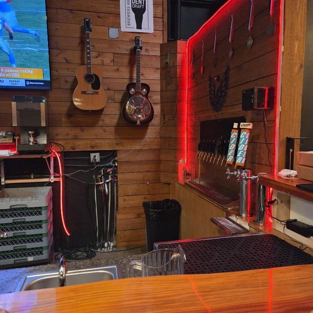 Recent check-in photo 3