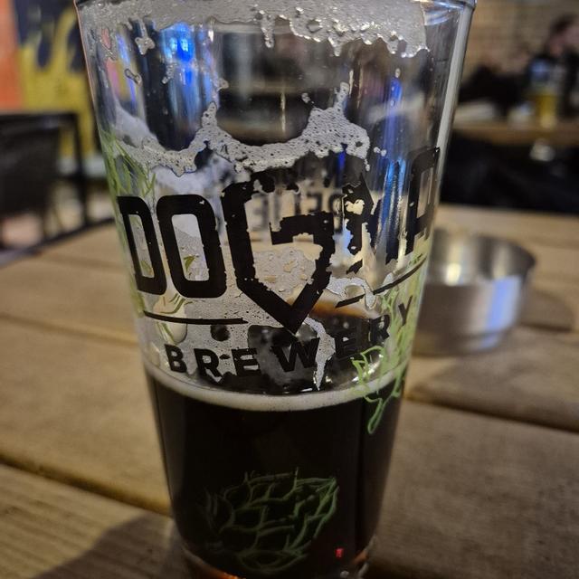 Recent check-in photo 6