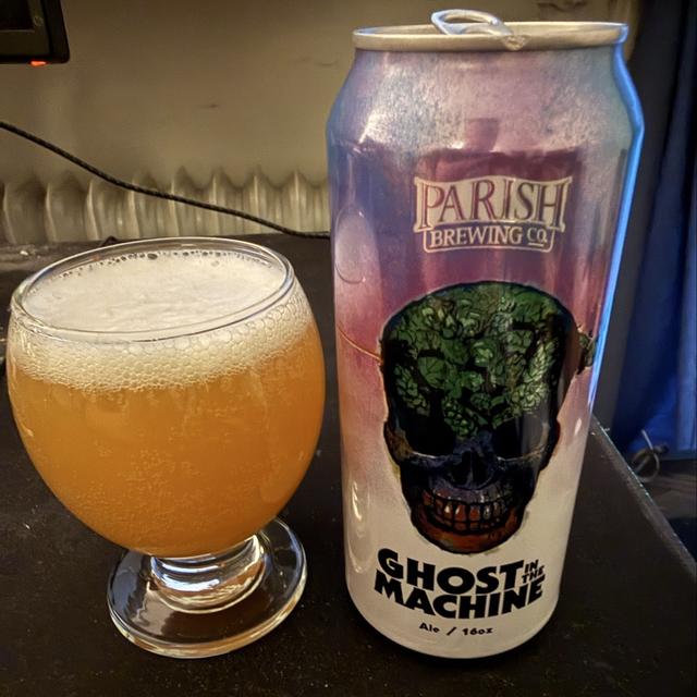 Recent check-in photo 3