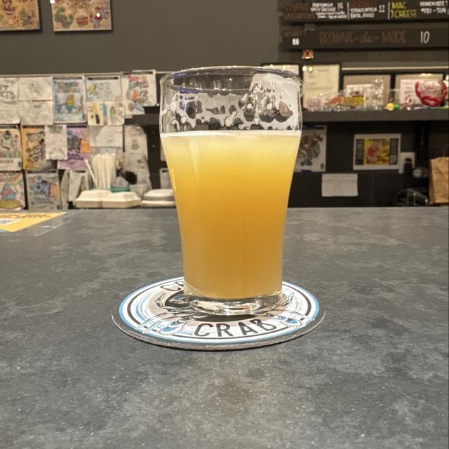 Recent check-in photo 3