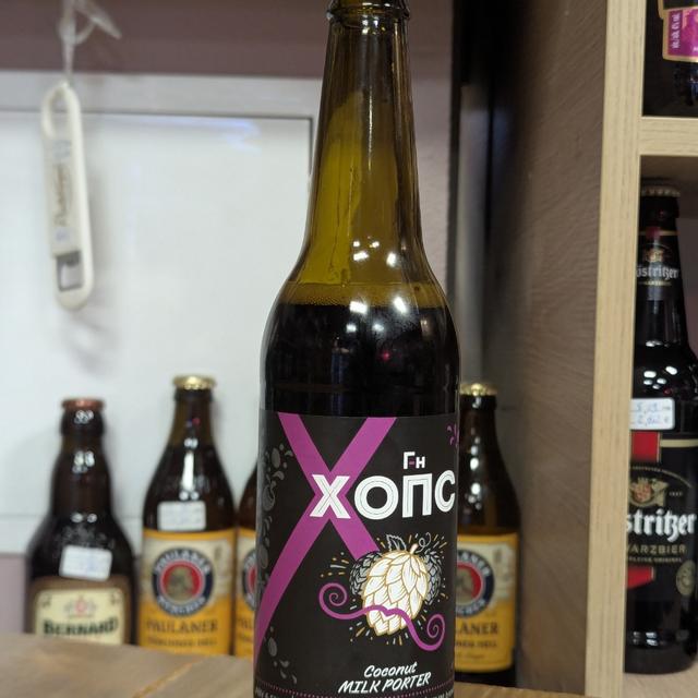 Photo (c) stoyan_danov