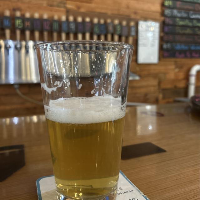 Recent check-in photo 4