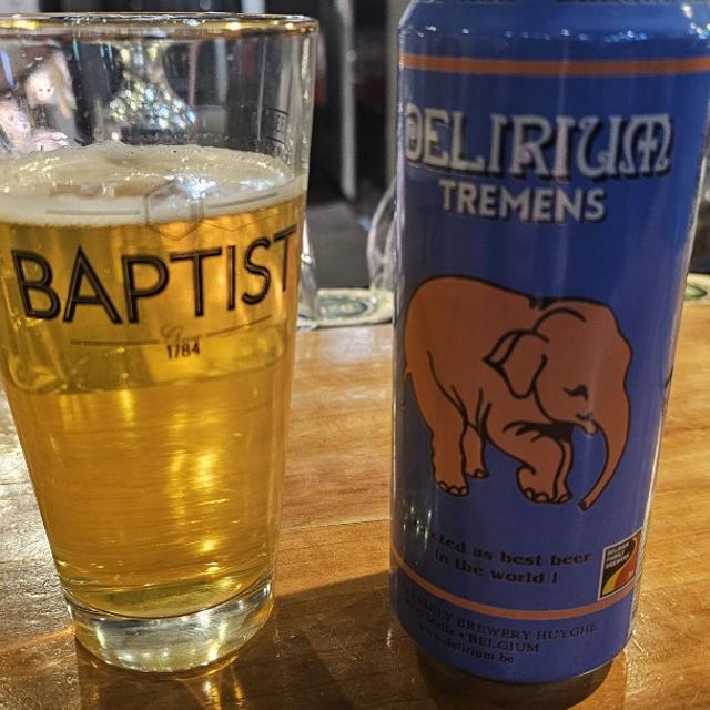 Recent check-in photo 5