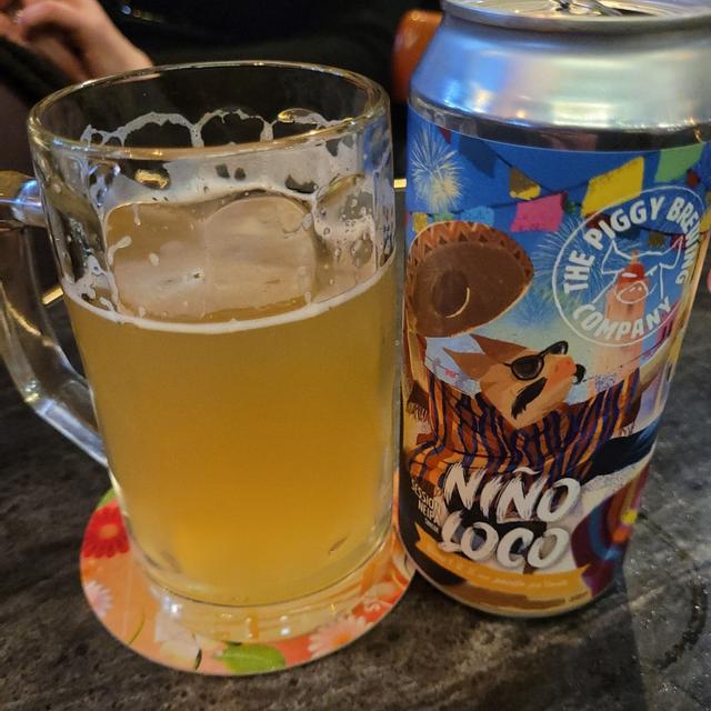 Recent check-in photo 4