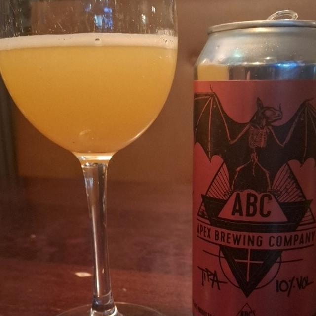 Recent check-in photo 4