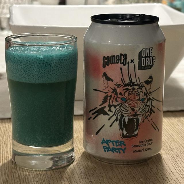 Recent check-in photo 3