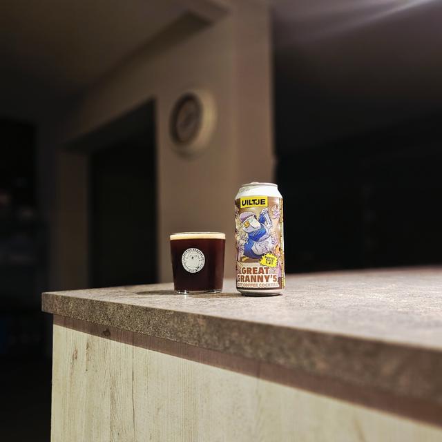 Recent check-in photo 2