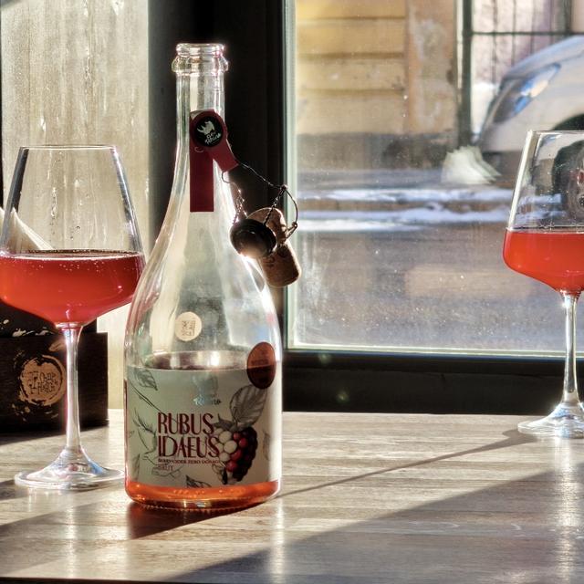 Recent check-in photo 6