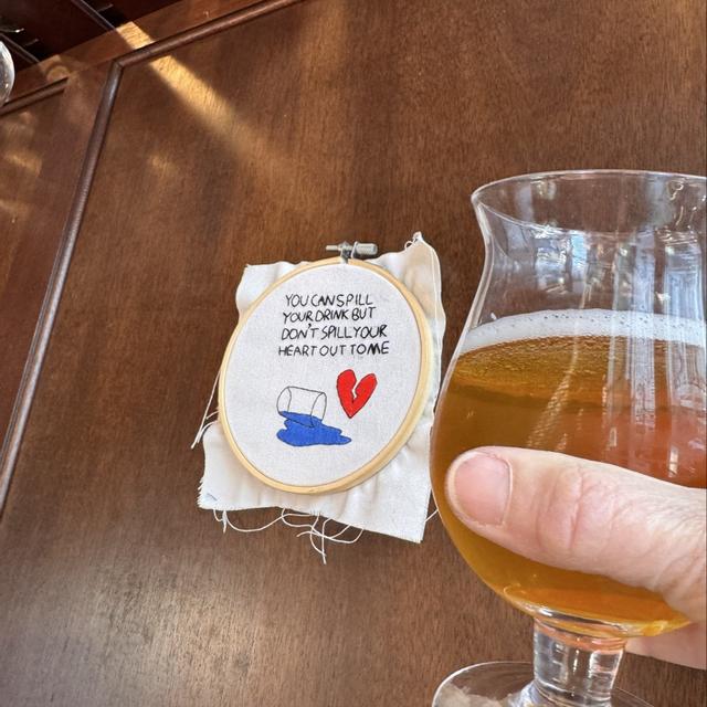 Recent check-in photo 2