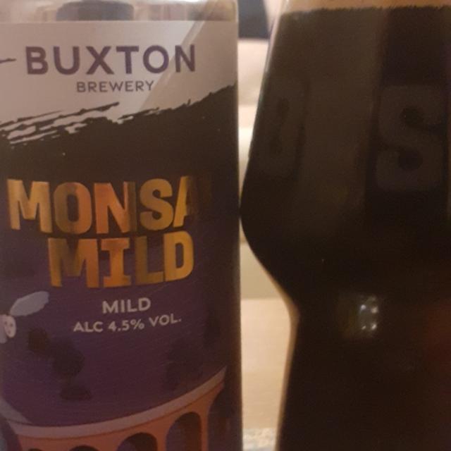 Recent check-in photo 3