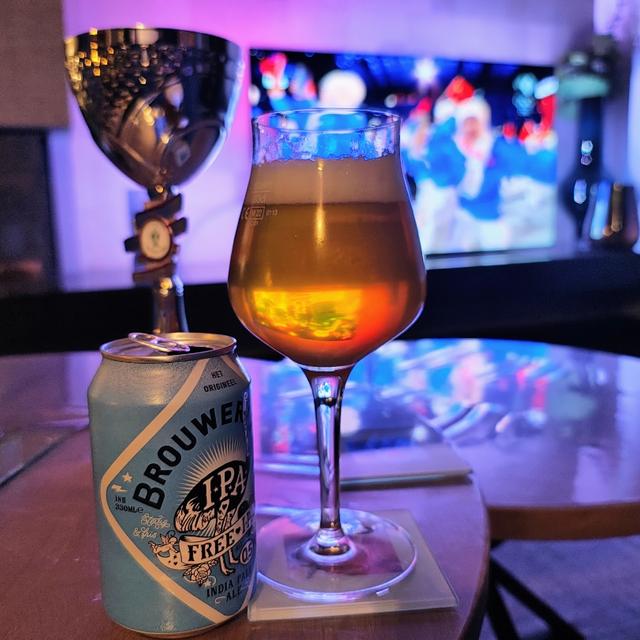 Recent check-in photo 4