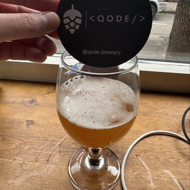 Recent check-in photo 1