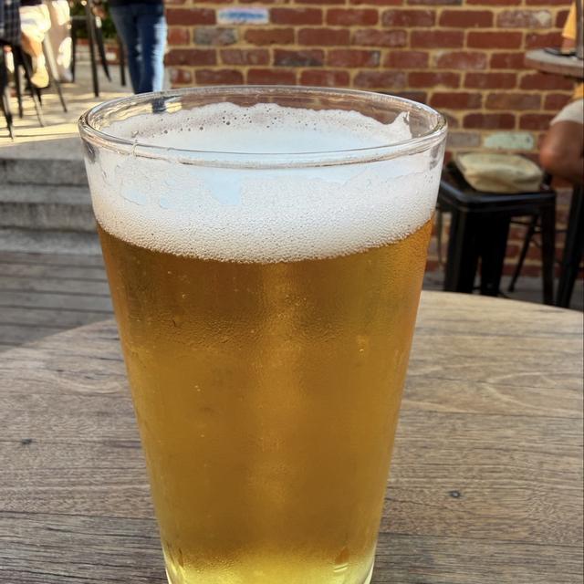 Recent check-in photo 1