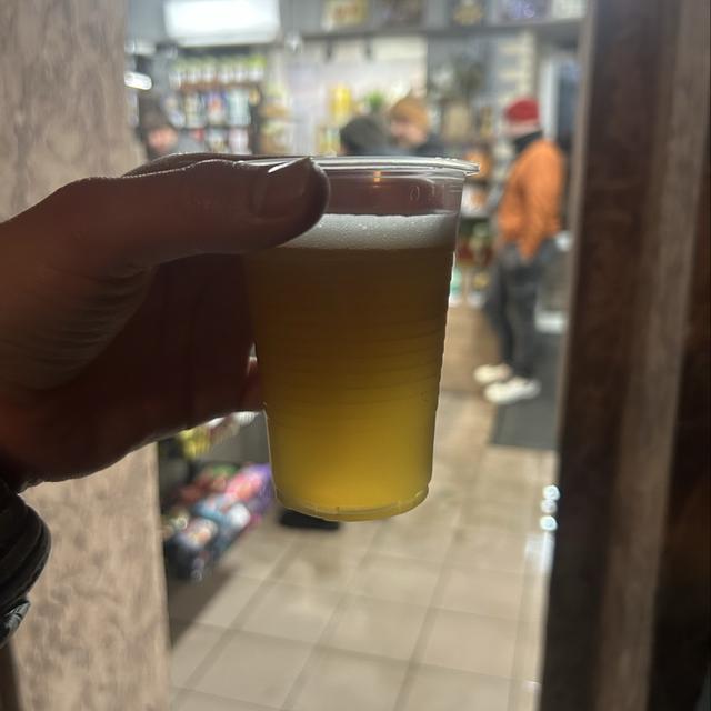 Recent check-in photo 1