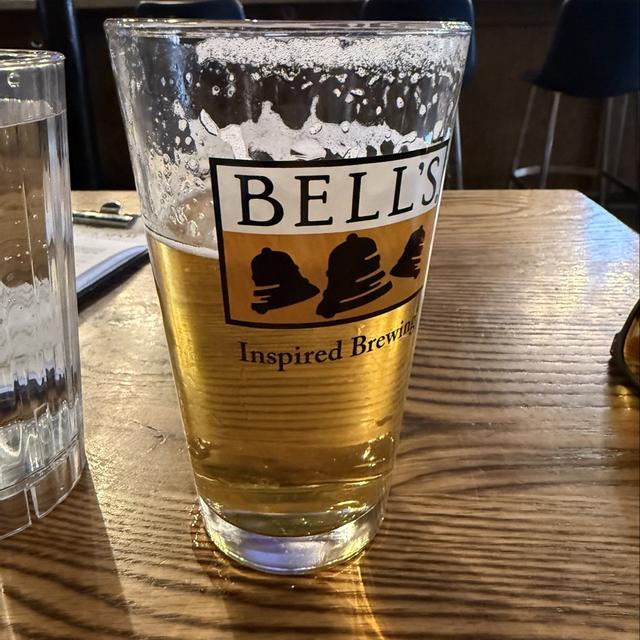 Recent check-in photo 2