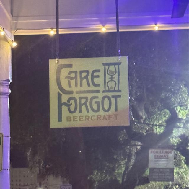 Recent check-in photo 6