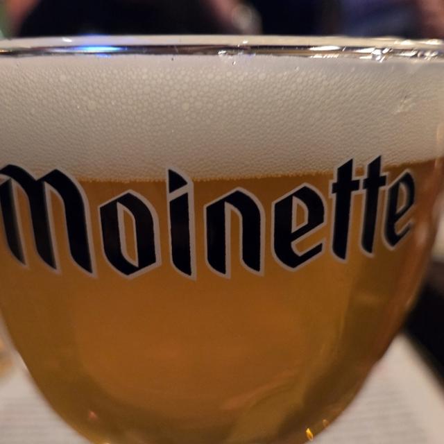 Recent check-in photo 1