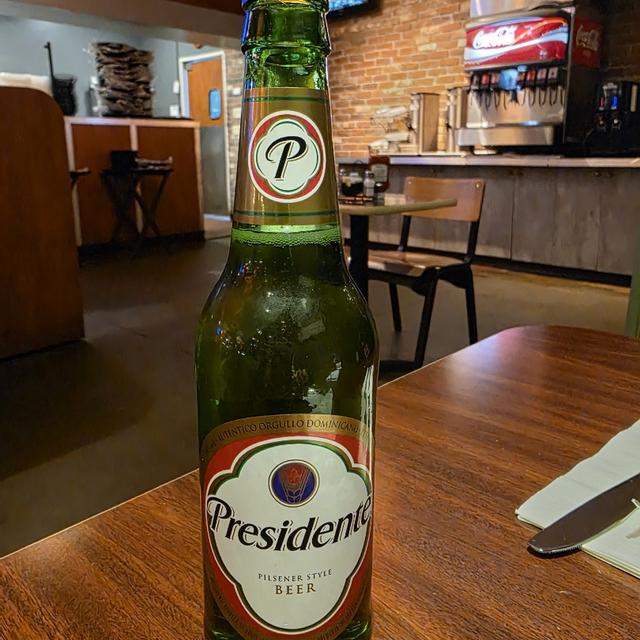 Recent check-in photo 2