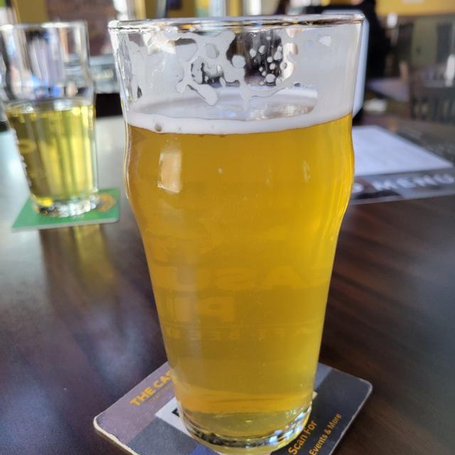 Recent check-in photo 4