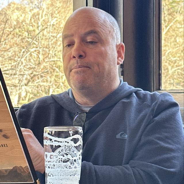 Recent check-in photo 3