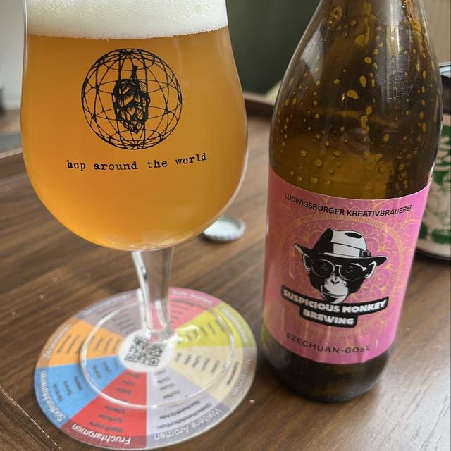 Recent check-in photo 4