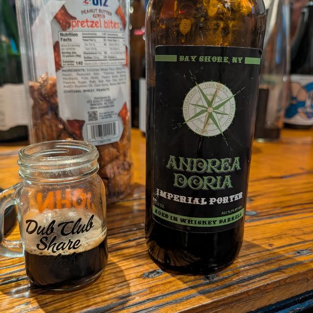 Recent check-in photo 1