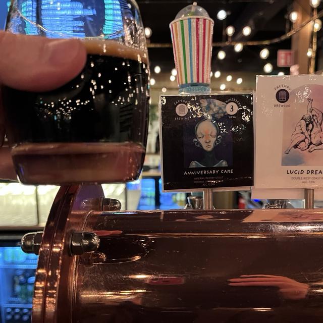 Recent check-in photo 3